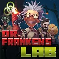 Dr.Franken's Lab